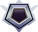 platinum
