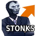stickerjhinstonks4