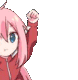 dancing Discord Emoji