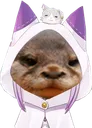 lala_otter