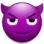 samsungdevil
