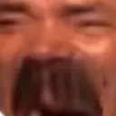 lemao