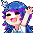 nemuWave