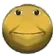 funtimehappyface