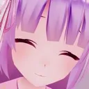 emoji_23