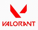 valorant