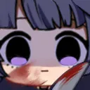DeadEyeKnife