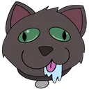 EmDerpySammy