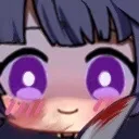 YandereKnife