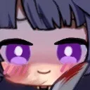 KnifeSmug