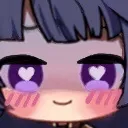 YandereSmug