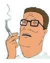 koth_hank