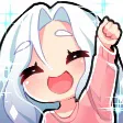 emoji_24