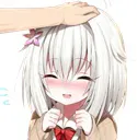 emoji_25