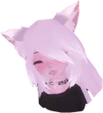 kitkatsumi