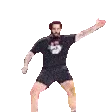 himboJAM