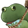 kms