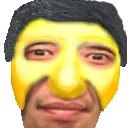 PhantomO