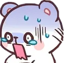 kitty_shocked kitty_shocked