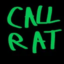 callratbutbetter