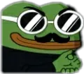 pepeevilboss pepeevilboss