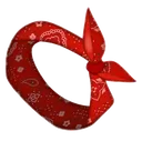 bandana