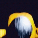 BOO Discord emoji