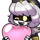 N_heart