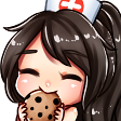 asi_me_la_tragas Discord emoji