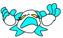 tasqueAGONY