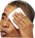 Oof Discord emoji