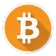btc