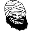 allahtroll