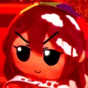 evilchimata