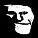 trolldespair trolldespair