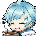 chongBroke_phiotan chongBroke_phiotan