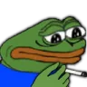 SadgeC
