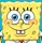 emoji_10 emoji_10