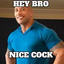 nicecock