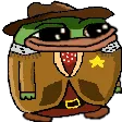Cowboygers