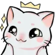 uwu uwu