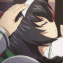 sleep_headpat Discord Emoji