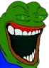 Supercropepe