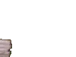 pizza_time