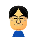 miiwata miiwata