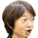 poggurai