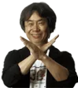ceasemiyamoto ceasemiyamoto
