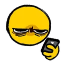gn
