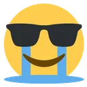 coolcry coolcry