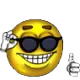 coolapprove
